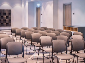 Holiday Inn Express - Yerevan by IHG