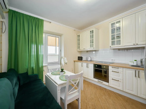 Квартира Сан Марино