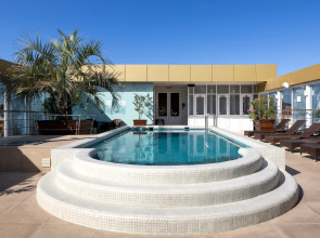 SM Royal by Stellar Hotels - ALL INCLUSIVE