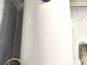 Квартира на Свободы 87