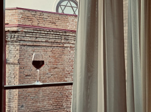 Amarcord Boutique Hotel