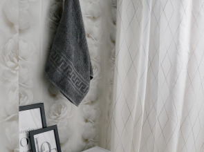 Квартира в Кааламо недалеко от Горного парка