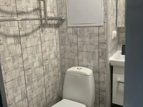 Апартаменты на Тимирязевской с Видом на Останкинскую Башню