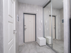 Квартира Легенда