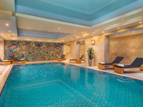 National by Stellar Hotels, Yerevan