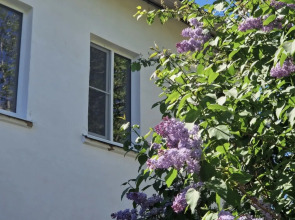 Квартира Latte macchiato туристический прованс