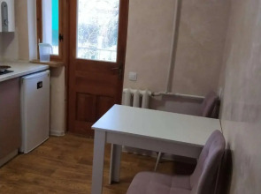 Квартира на Ефремова 8