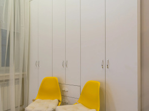 Квартира На Балет 2