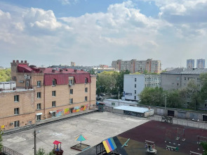 Квартира 154/187