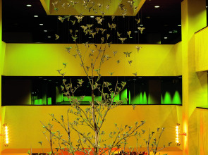 Отель Porto Carras Meliton