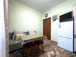 Квартира Посуточная Сдача на Усольцева