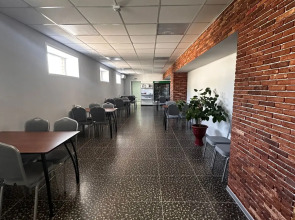 Гостевой дом на Тимирязева