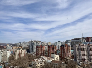 Квартира ApartCompany Отлогая 10