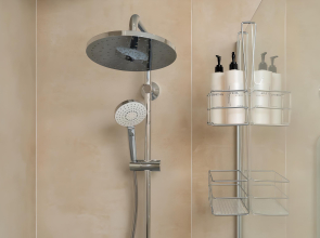 Апартаменты Grand Palace 833