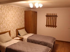 Гостевой Дом Будённовский