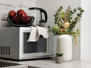 Апартаменты GOSTIO ЖК Город Daily метро Яхромская