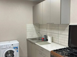 Квартира 2ка у метро пролетарская Центр