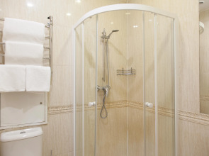 Мини-отель Ленинград