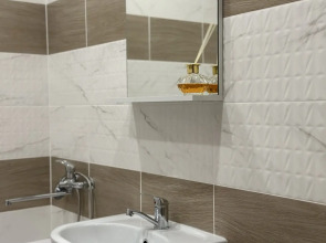 Квартира Уютно Как Дома 2