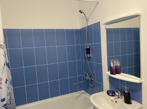 Апартаменты Lavеnder