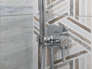 Квартира Новый дом! У метро ст. Заречная! 6 км до центра