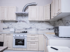 Частный Дом с мандариновым садом