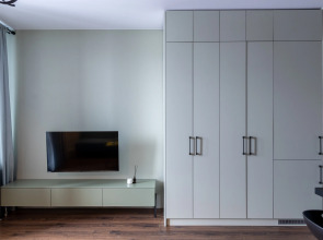 Апартаменты Your Great Day