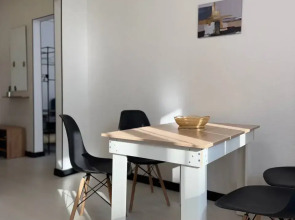 Квартира Pogostim56