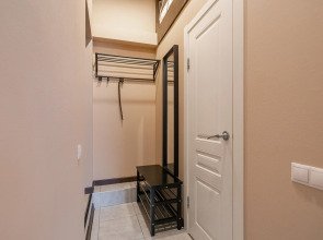 Апартаменты ЖК ApartVille