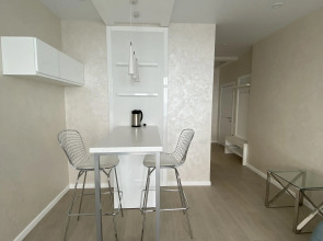 Гостевой дом Villa Shabli