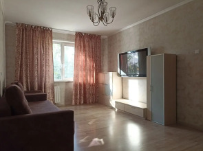 Квартира Двухкомнатная Квартира у Метро