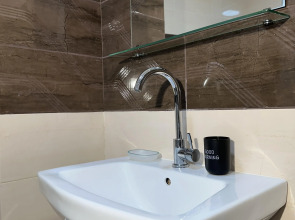 Квартира ЖК Гран при на Ворошилова