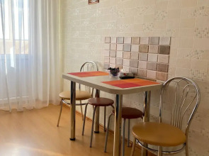 Апартаменты Виллима Фермора 5