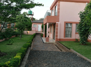 LePatino Guest House