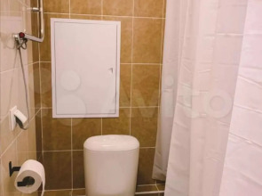 Апартаменты Отдых с комфортом