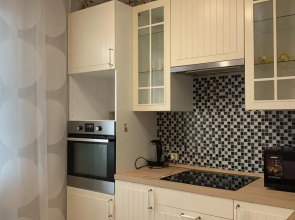 Апартаменты Pant Family House Ватутинки