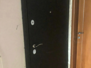 Квартира Благородная классика в Центре