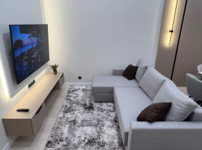 PA Premium Flat