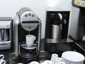 Premist Hotels Sultanahmet