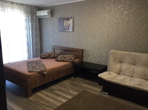 Квартира рядом с Park Inn