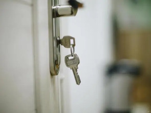 Отель Пешков