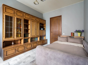 Апартаменты RentalSPb