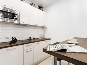 Секвойя by Uloo