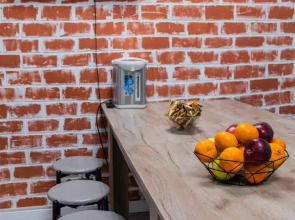 Хостел City Centre