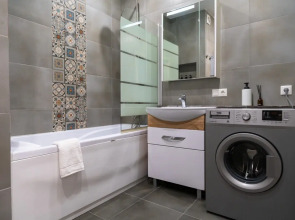 Квартира у Московского Вокзала