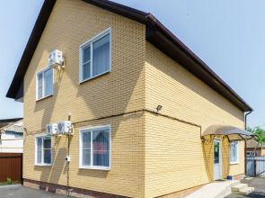 Гостевой дом Павловское Подворье