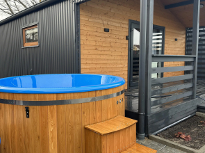 Baltic Dream Guest House