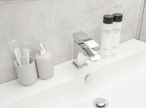 Апартаменты Park