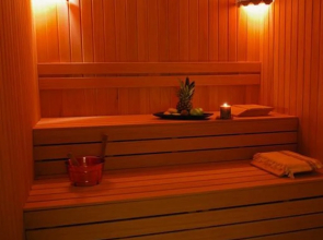 Crowne Plaza Hotel Istanbul - Asia, an IHG Hotel