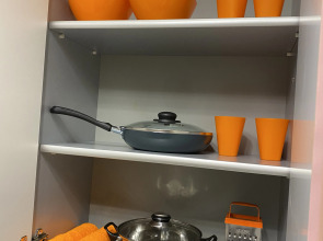 Московский 48А